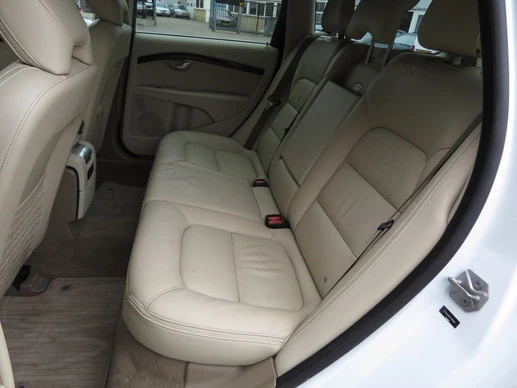 Volvo XC70 - Afbeelding 6 van 24