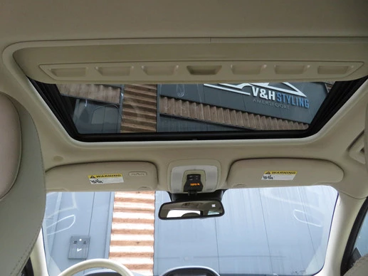 Volvo XC70 - Afbeelding 7 van 24