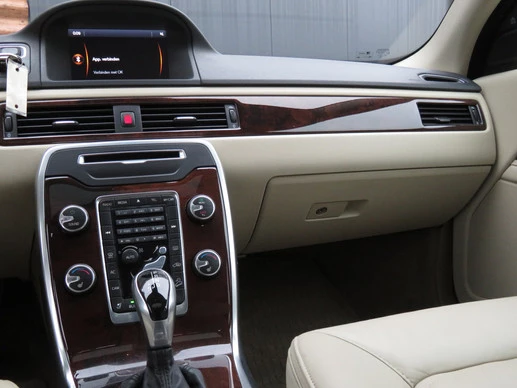 Volvo XC70 - Afbeelding 9 van 24