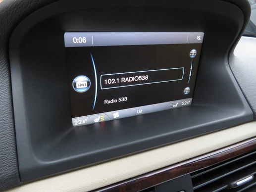 Volvo XC70 - Afbeelding 10 van 24