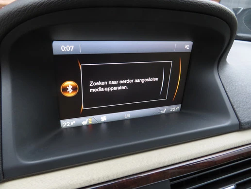 Volvo XC70 - Afbeelding 11 van 24