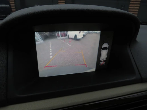 Volvo XC70 - Afbeelding 12 van 24