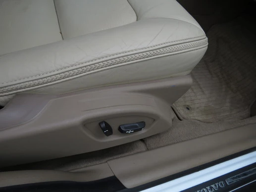 Volvo XC70 - Afbeelding 15 van 24