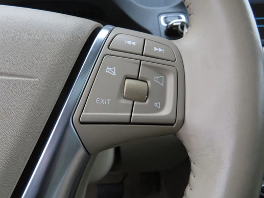 Volvo XC70 - Afbeelding 17 van 24