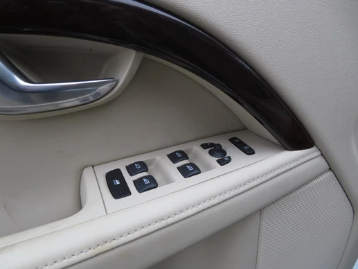 Volvo XC70 - Afbeelding 19 van 24