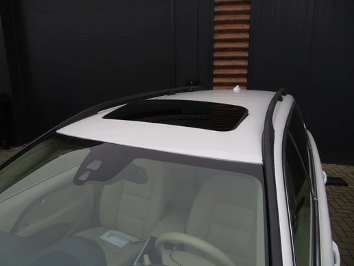 Volvo XC70 - Afbeelding 22 van 24