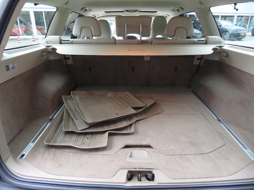 Volvo XC70 - Afbeelding 24 van 24