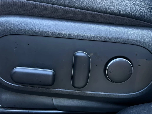 Hyundai IONIQ 5 - Afbeelding 14 van 30