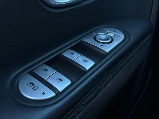 Hyundai IONIQ 5 - Afbeelding 15 van 30