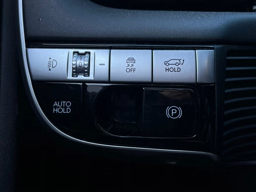 Hyundai IONIQ 5 - Afbeelding 16 van 30