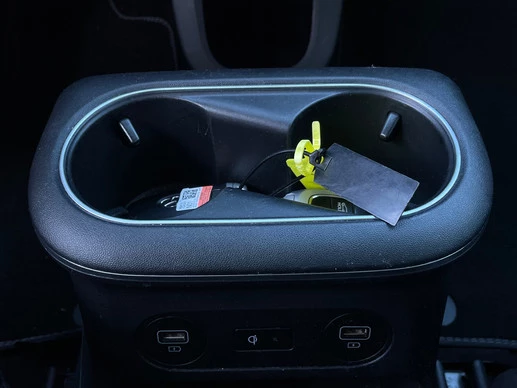 Hyundai IONIQ 5 - Afbeelding 18 van 30