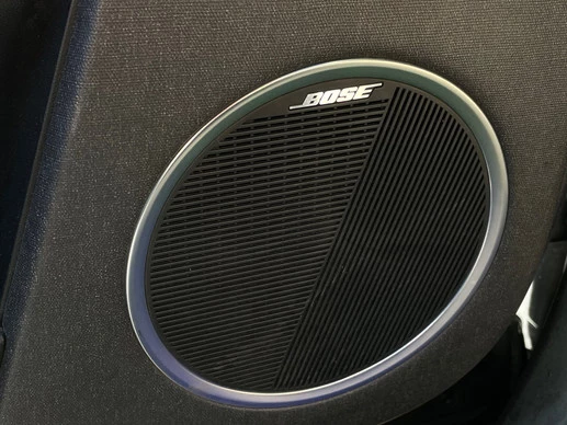 Hyundai IONIQ 5 - Afbeelding 28 van 30