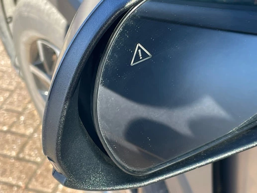 Hyundai IONIQ 5 - Afbeelding 29 van 30