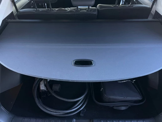 Hyundai IONIQ 5 - Afbeelding 30 van 30