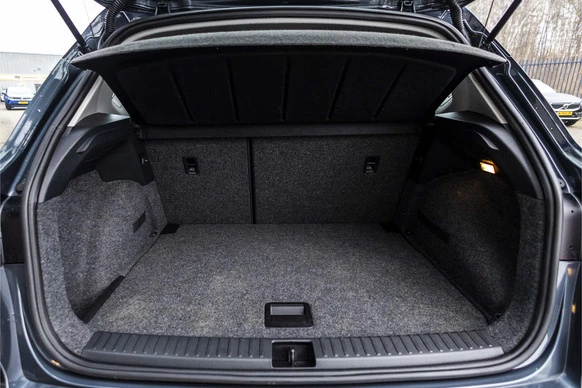 SEAT Arona - Afbeelding 13 van 30