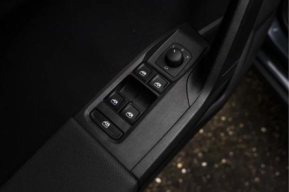 SEAT Arona - Afbeelding 21 van 30