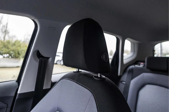 SEAT Arona - Afbeelding 22 van 30