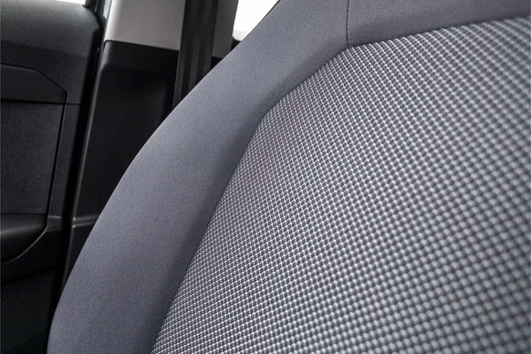 SEAT Arona - Afbeelding 23 van 30