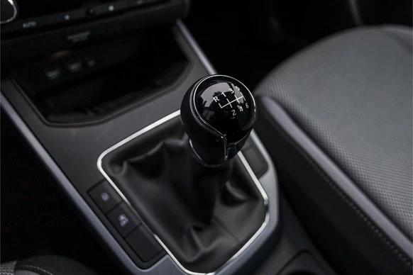 SEAT Arona - Afbeelding 24 van 30