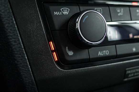 SEAT Arona - Afbeelding 25 van 30