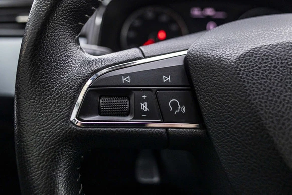 SEAT Arona - Afbeelding 27 van 30