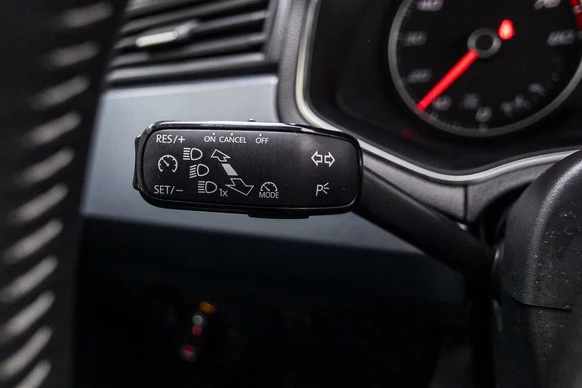 SEAT Arona - Afbeelding 29 van 30