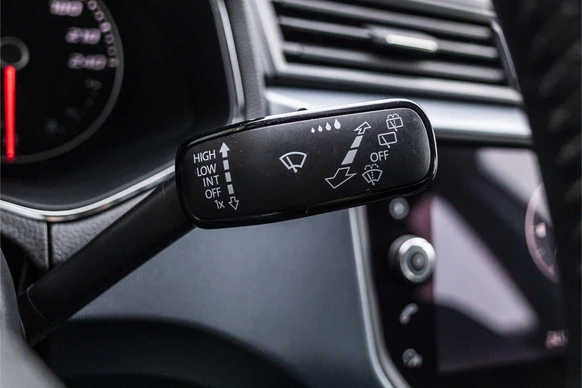 SEAT Arona - Afbeelding 30 van 30