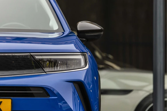 Opel Mokka - Afbeelding 4 van 30