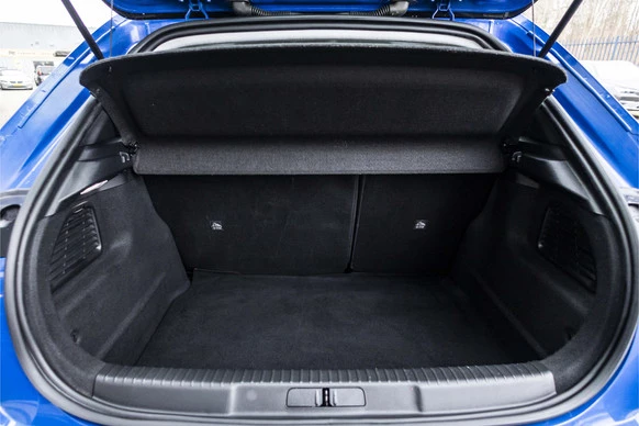 Opel Mokka - Afbeelding 13 van 30