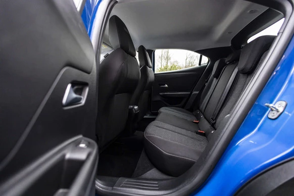 Opel Mokka - Afbeelding 14 van 30