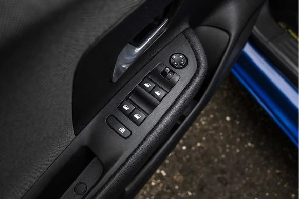 Opel Mokka - Afbeelding 21 van 30