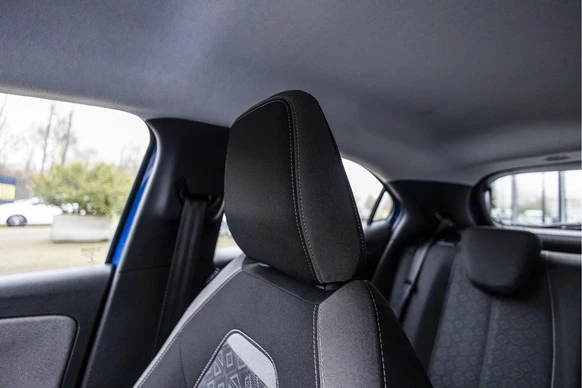 Opel Mokka - Afbeelding 22 van 30