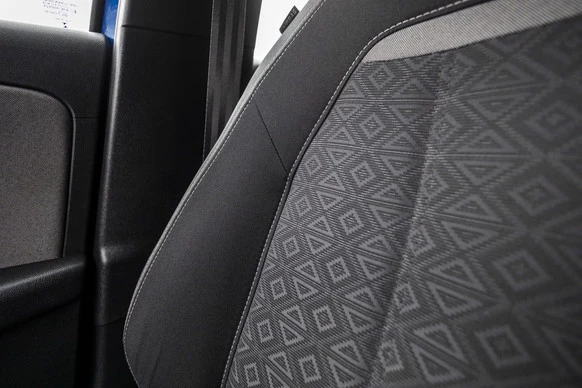 Opel Mokka - Afbeelding 23 van 30