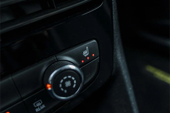 Opel Mokka - Afbeelding 25 van 30