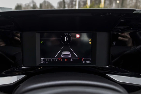 Opel Mokka - Afbeelding 26 van 30