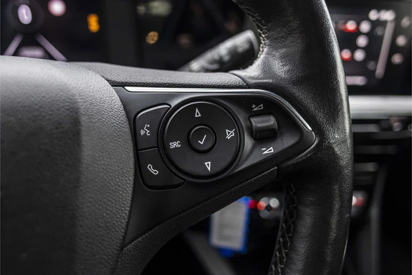 Opel Mokka - Afbeelding 28 van 30