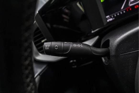 Opel Mokka - Afbeelding 29 van 30