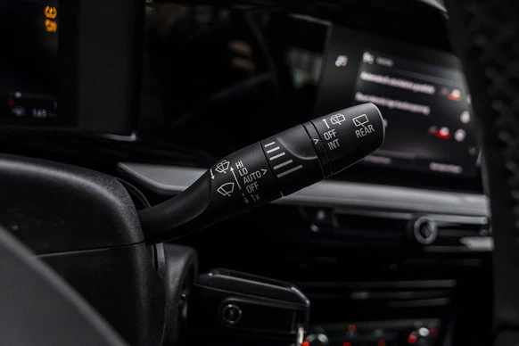 Opel Mokka - Afbeelding 30 van 30