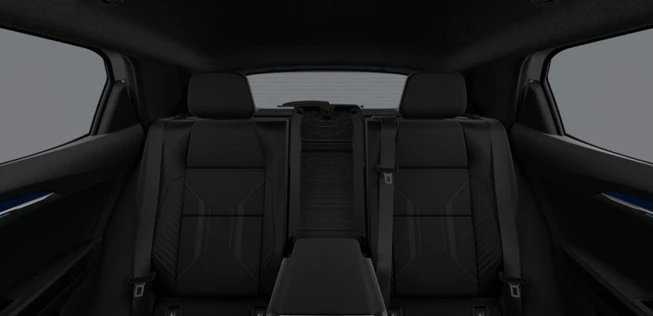 Renault Scénic - Afbeelding 10 van 10