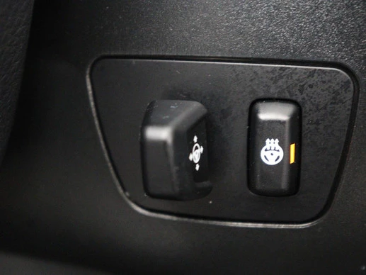 BMW 5 Serie - Afbeelding 12 van 30