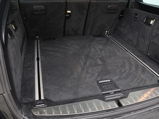 BMW 5 Serie - Afbeelding 16 van 30