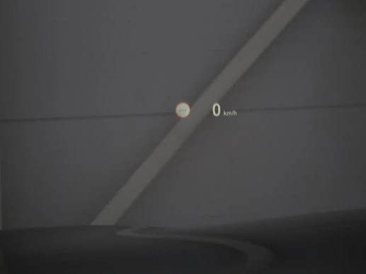 BMW 5 Serie - Afbeelding 20 van 30