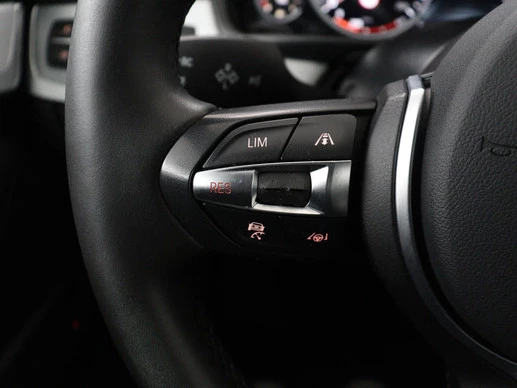 BMW 5 Serie - Afbeelding 21 van 30