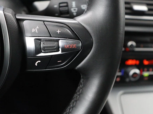 BMW 5 Serie - Afbeelding 22 van 30