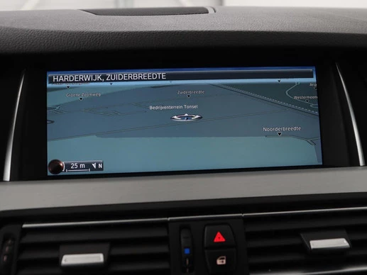 BMW 5 Serie - Afbeelding 23 van 30