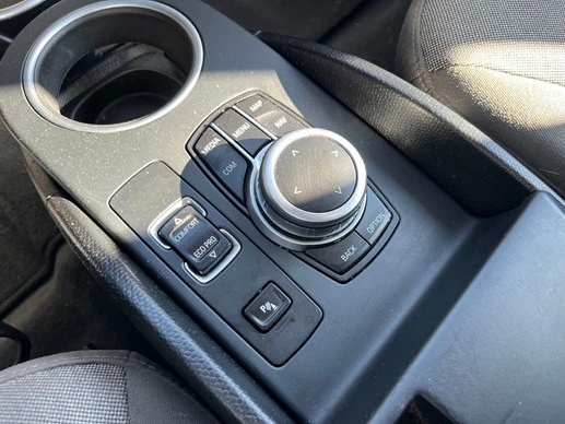 BMW i3 - Afbeelding 23 van 25