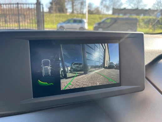 BMW i3 - Afbeelding 25 van 25