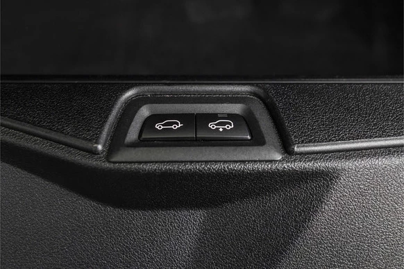 BMW X7 - Afbeelding 17 van 30