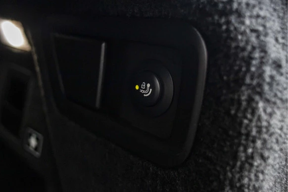 BMW X7 - Afbeelding 18 van 30