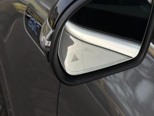 Mercedes-Benz EQC - Afbeelding 15 van 30